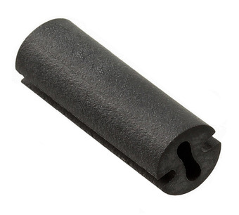 ELM 2-650 Image.