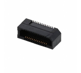 ERF8-013-07.0-L-DV-TR Image.
