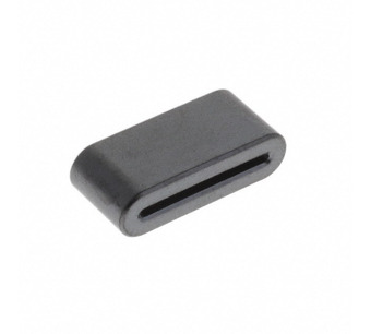 ESD-FPL-18-8 Image.