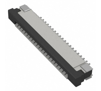 FFC3B07-20-T Image.