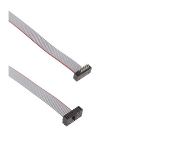 FFMD-05-T-04.00-01-N Image.