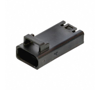 FLH-P31-00 Image.