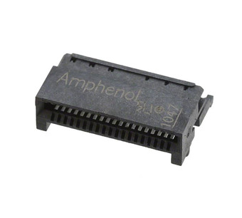 FS1-R38-20A2-00 Image.