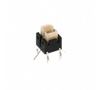 FSMIJ63BR04 Image.