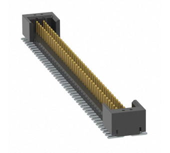 FTM-139-03-L-DV-S-P Image.
