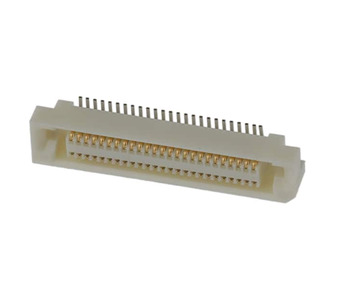 FX6-50S-0.8SV(71) Image.