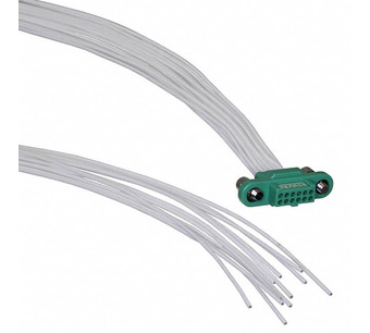 G125-FC11205F1-0150L Image.