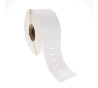 H200X034H1T Image.