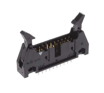 HIF3BA-20PA-2.54DSA(63) Image.