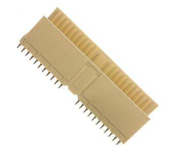 HM2P07PDE120N9LF Image.