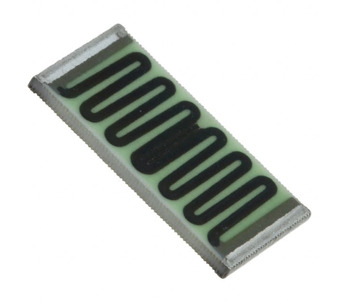 HVC4020V1006JET Image.