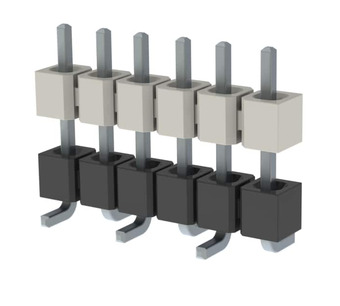 HW-06-08-T-S-376-SM Image.