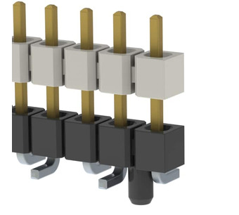 HW-14-08-S-S-350-SM-A Image.