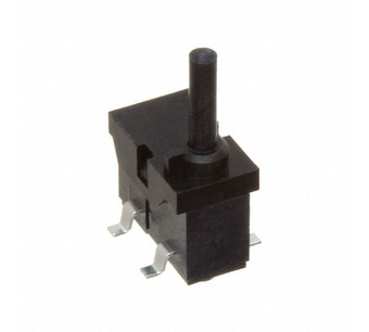 JJLV0UG1070NOPPRTB Image.