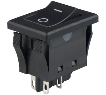 JWM21RA1A Image.