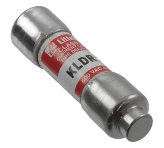 KLDR03.5HXP Image.