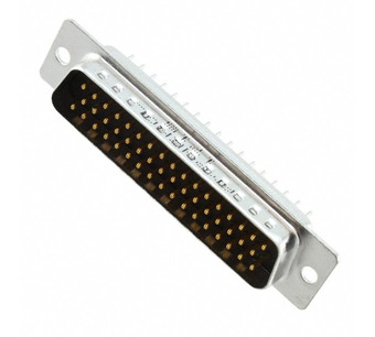 L717SDD50POL2C309 Image.