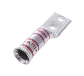 LCCF300-38D-6 Image.