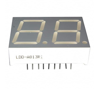 LDD-A813RI Image.