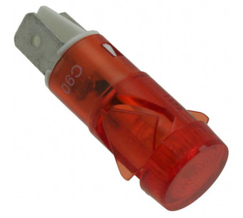LE2870C5R Image.