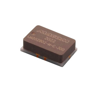 LM202802-M-C-300 Image.
