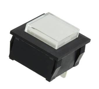 LP2S-16S-809-Z Image.