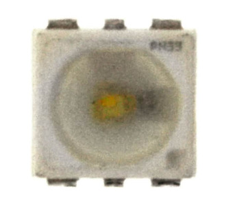 LW G6SP-CADB-2K6L-1-Z Image.