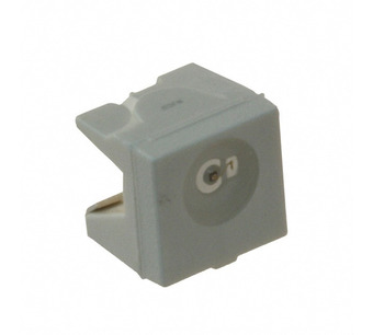 LY A676-Q2T1-26-0-20-R33-Z Image.