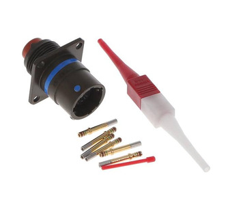 M8372371W1005N Image.