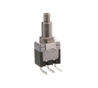 MB2065SS2W31 Image.
