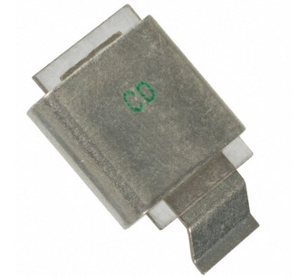 MCM01-009ED800K-F Image.