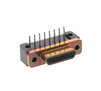 MDM-21PCBR-L56 Image.