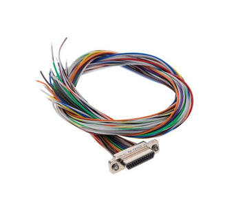 MDM-25PH003F-A174-F222 Image.