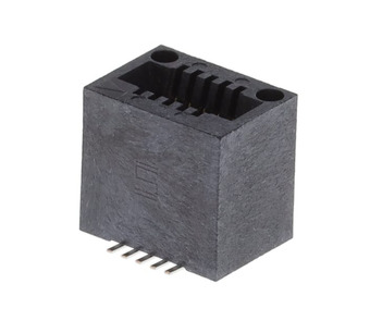 MEC1-105-02-F-D-NP-K-TR Image.