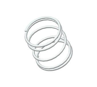 11360CS Image.