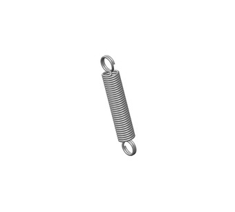 12382CS Image.