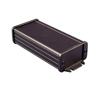 1457C1202EBK Image.