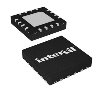 ISL97692IRTZ-TK Image.