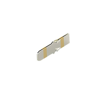 1650299-2 Image.