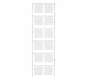 1783000000 Image.