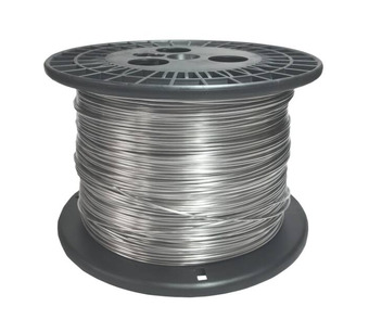 18SS316L1000 Image.