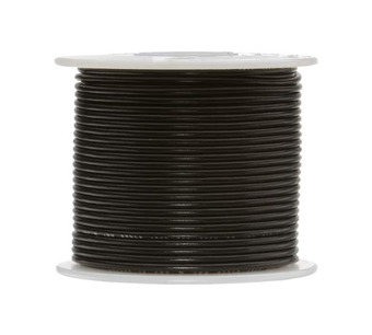 18STRBLATXL100 Image.
