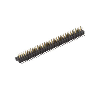 1MM-HU-D37-VS-00-H-TBP Image.
