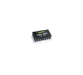 1S8W_1224S3RP Image.
