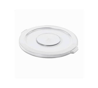 FG263100WHT Image.