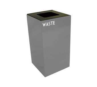 28GC03-SL Image.