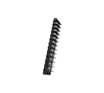 25-B500-12 Image.
