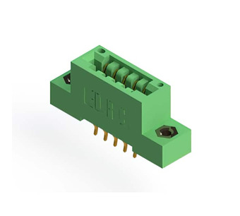 346-010-556-208 Image.