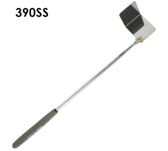 390SS Image.