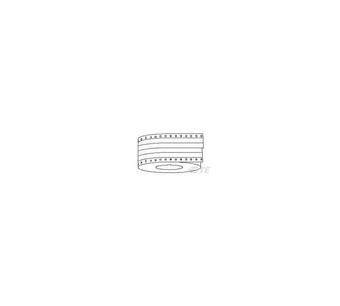 391530-000 Image.